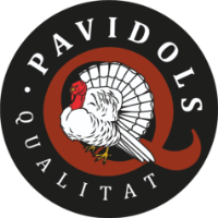 Pavidols