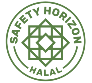 Certificación Halal Pavidols