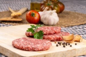 Elaborados Congelados Pavidols