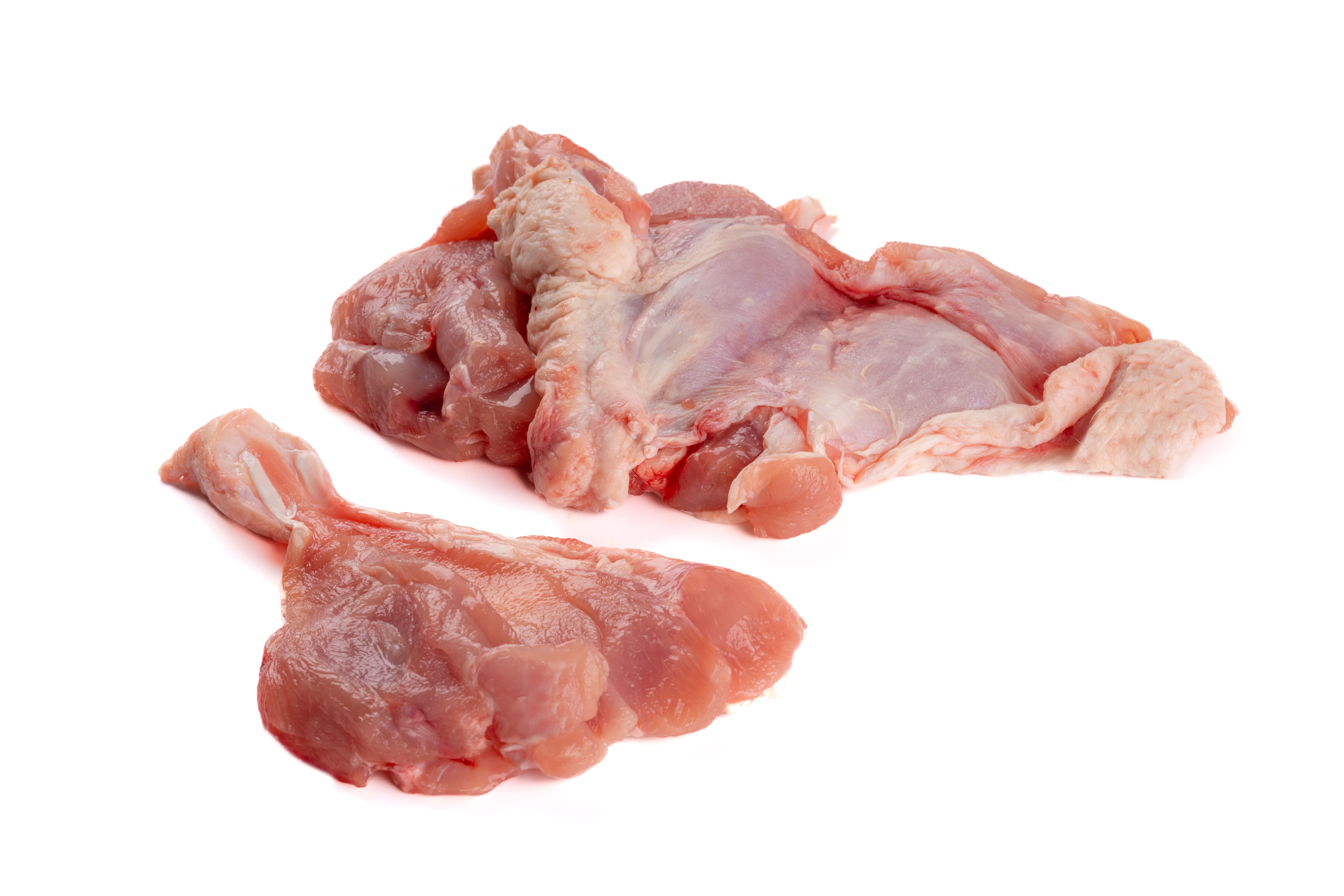 Pavo contraala Pavidols