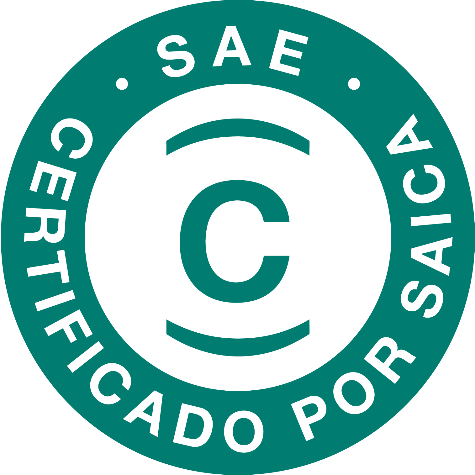 Certificación SAE