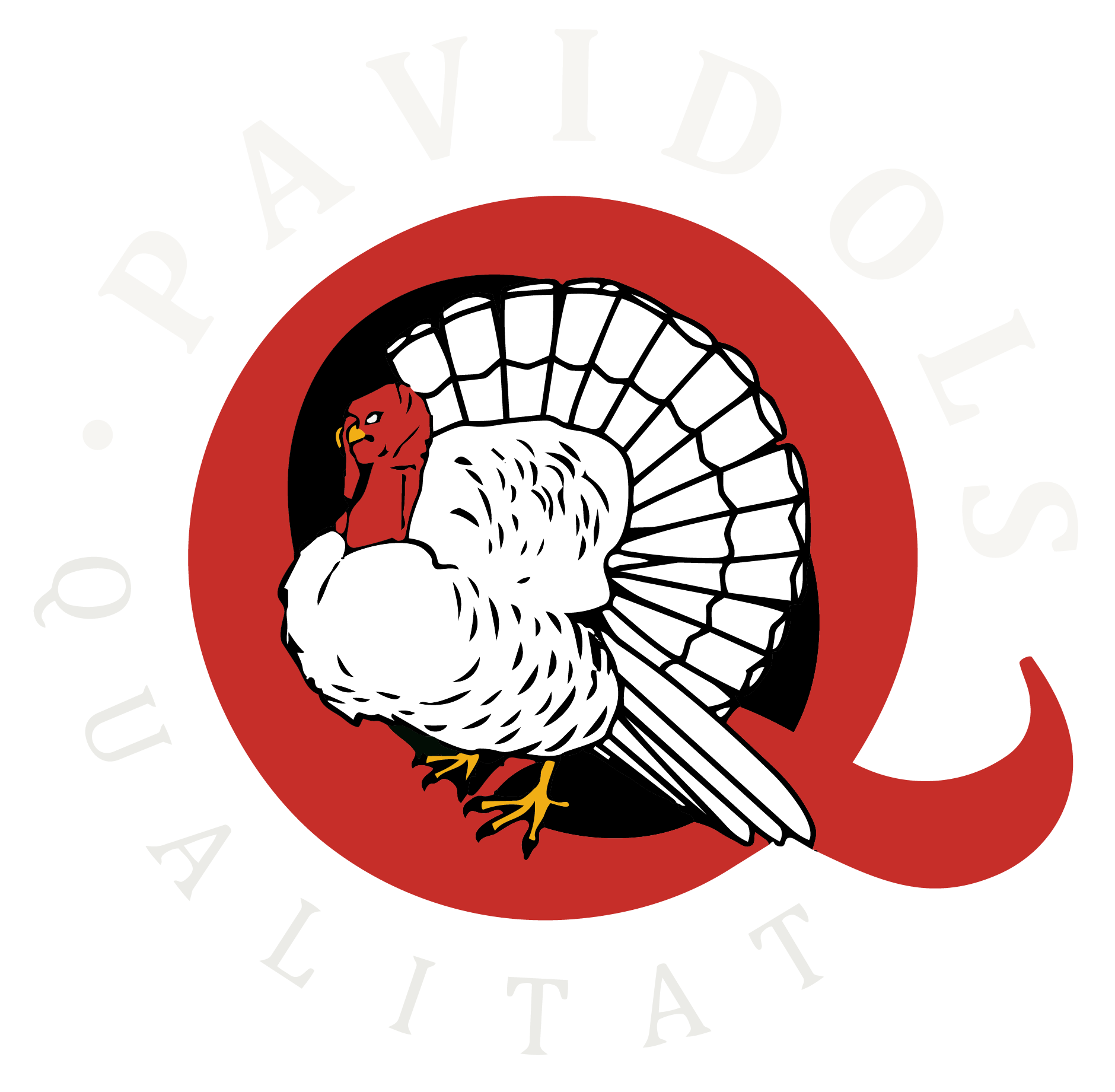 Pavidols