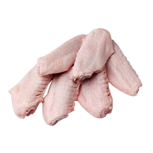 Pavo contraala Pavidols