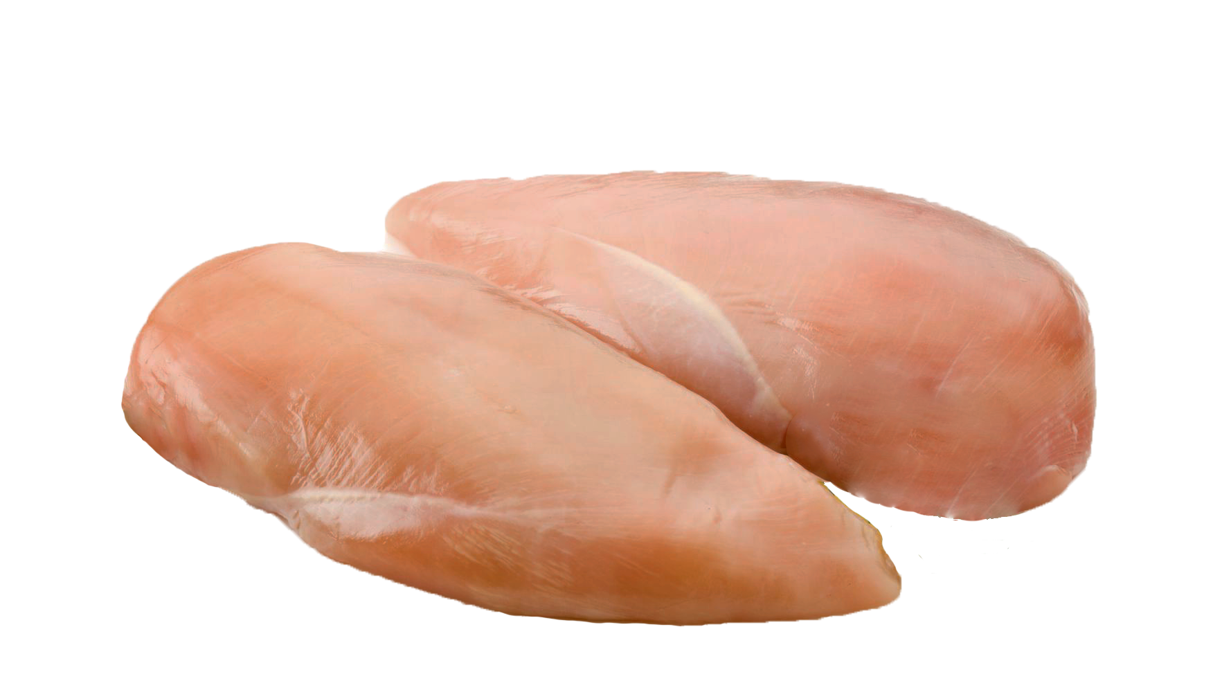 Pavo pechuga Pavidols