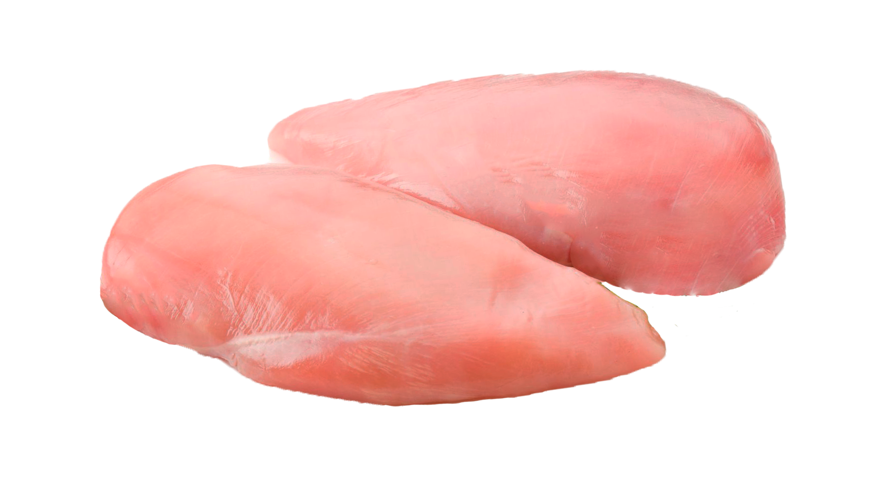 Pollo pechuga entera Pavidols