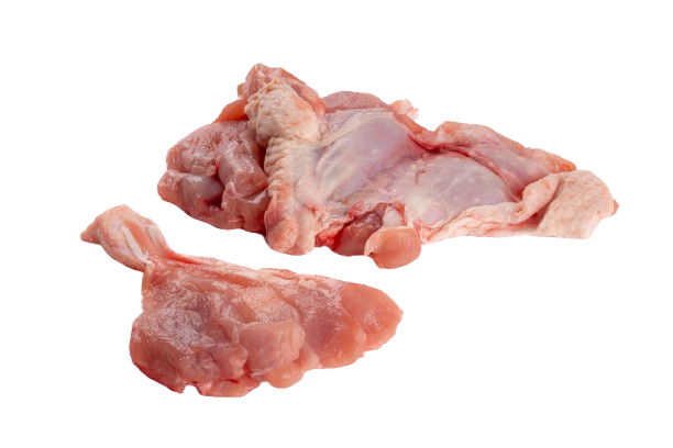 Pavo contraala Pavidols