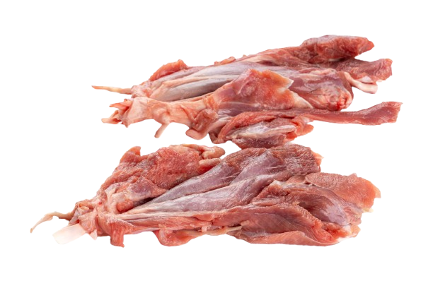 Pavo espada Pavidols