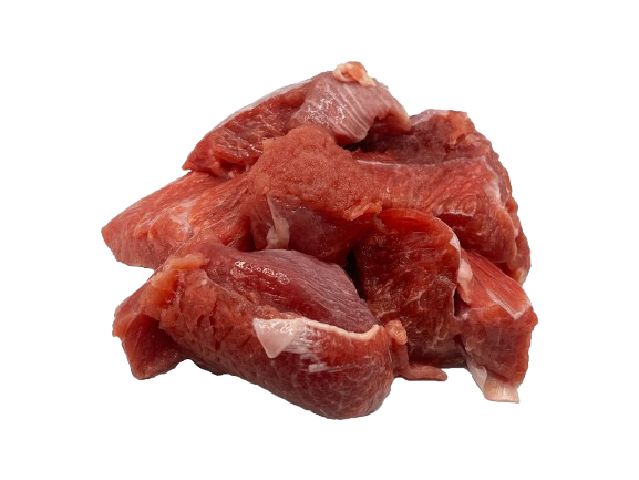 Pollo tacos ragú Pavidols