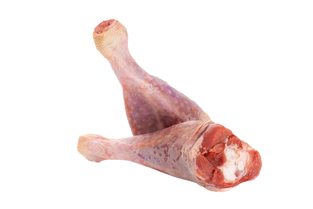 Pavo jamoncito Pavidols