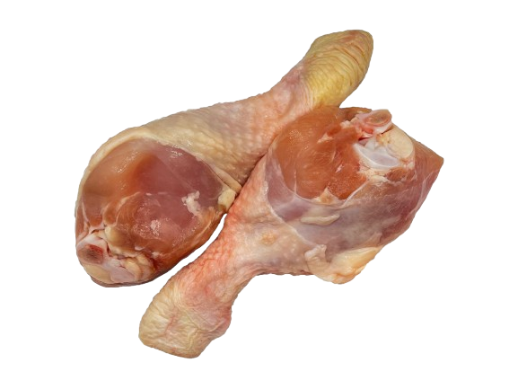 Pollo jamoncito Pavidols