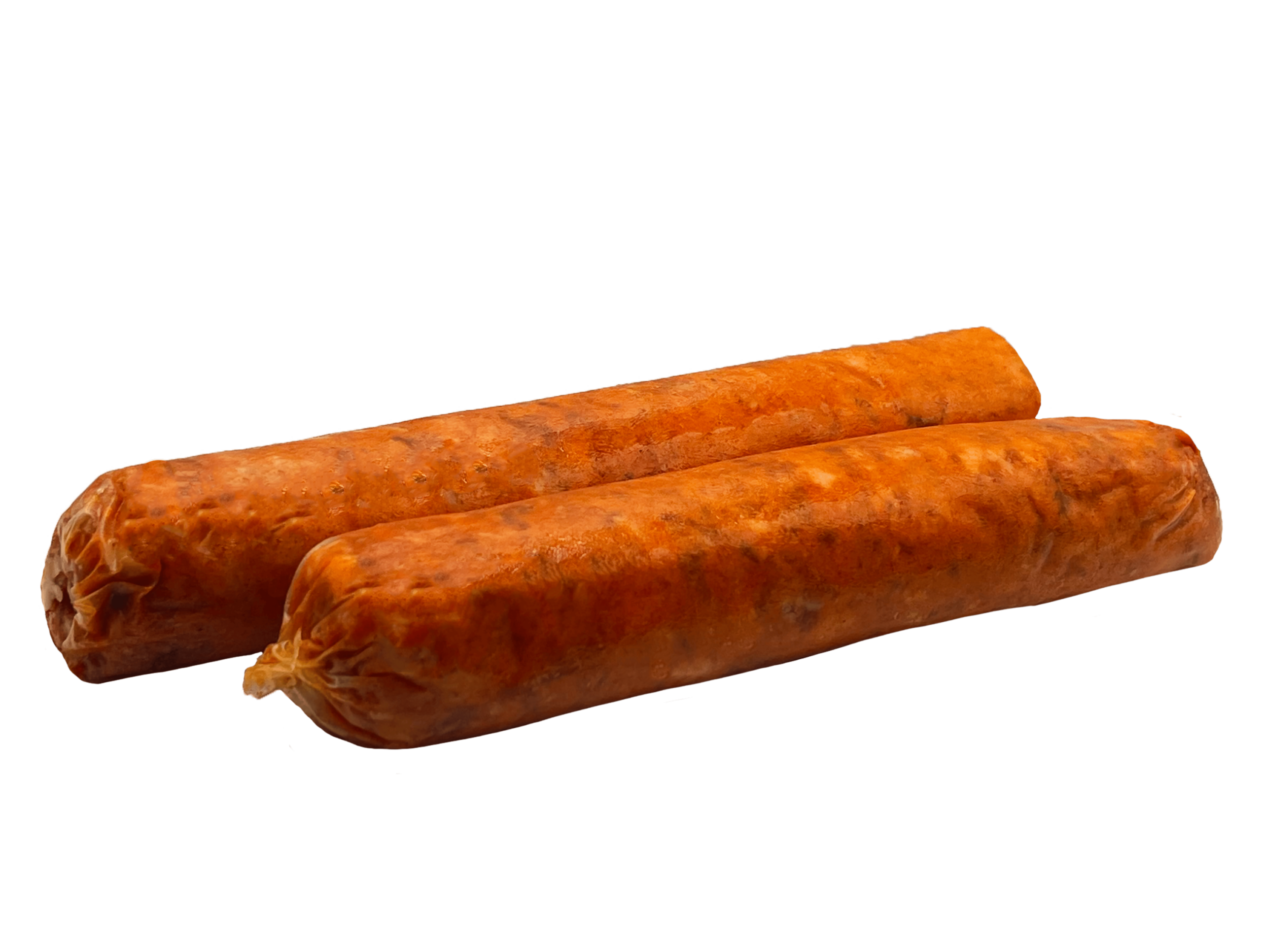 Chorizo cerdo Pavidols