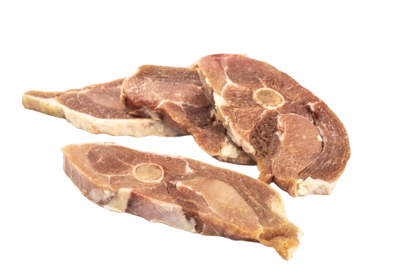 Pavo chuleta palpis Pavidols